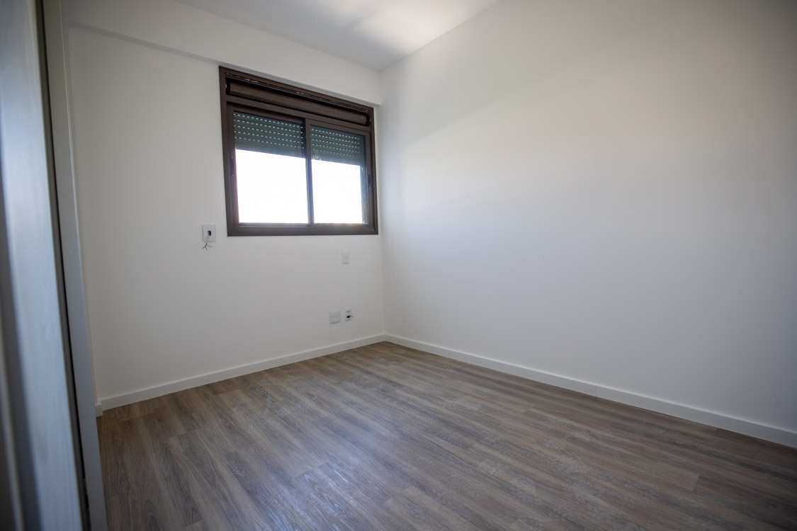 Apartamento à venda com 4 quartos, 130m² - Foto 11