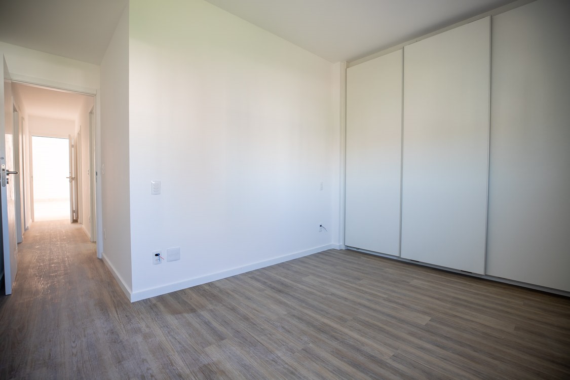 Apartamento à venda com 4 quartos, 130m² - Foto 18