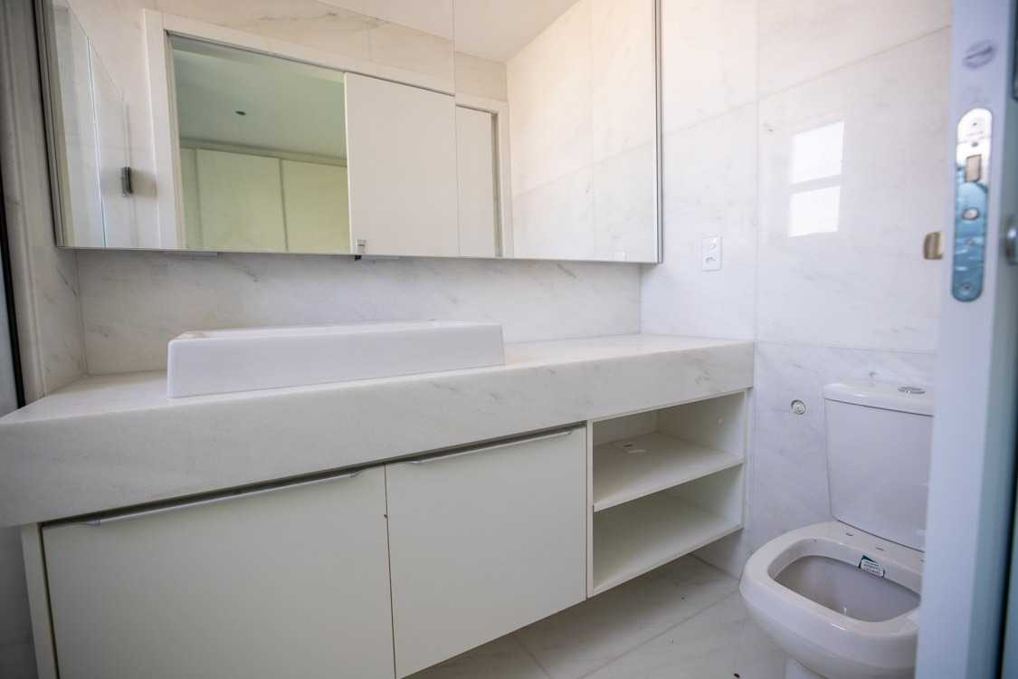 Apartamento à venda com 4 quartos, 130m² - Foto 17