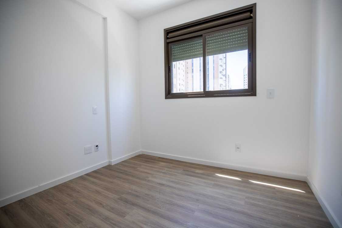 Apartamento à venda com 4 quartos, 130m² - Foto 19