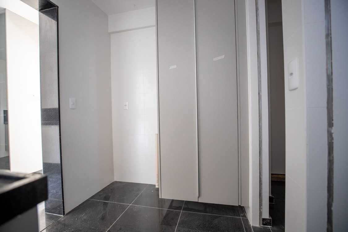 Apartamento à venda com 4 quartos, 130m² - Foto 20