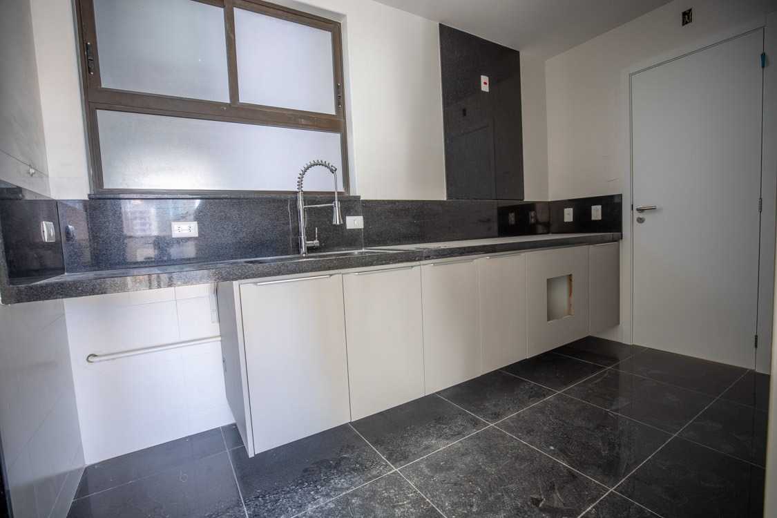 Apartamento à venda com 4 quartos, 130m² - Foto 21