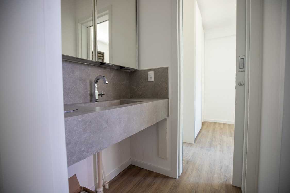 Apartamento à venda com 4 quartos, 130m² - Foto 16