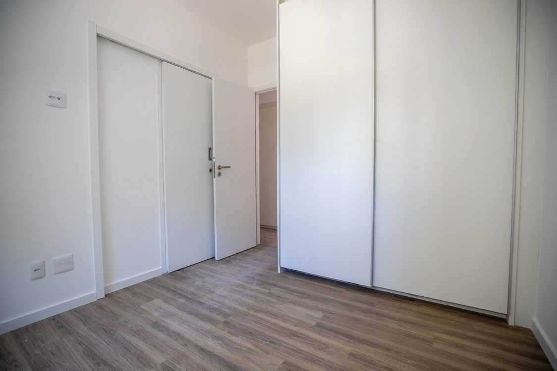 Apartamento à venda com 4 quartos, 130m² - Foto 6