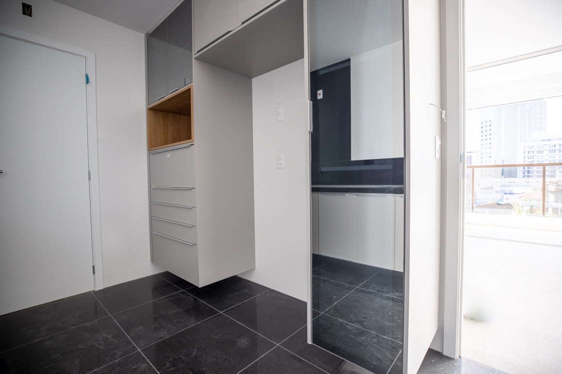 Apartamento à venda com 4 quartos, 130m² - Foto 16