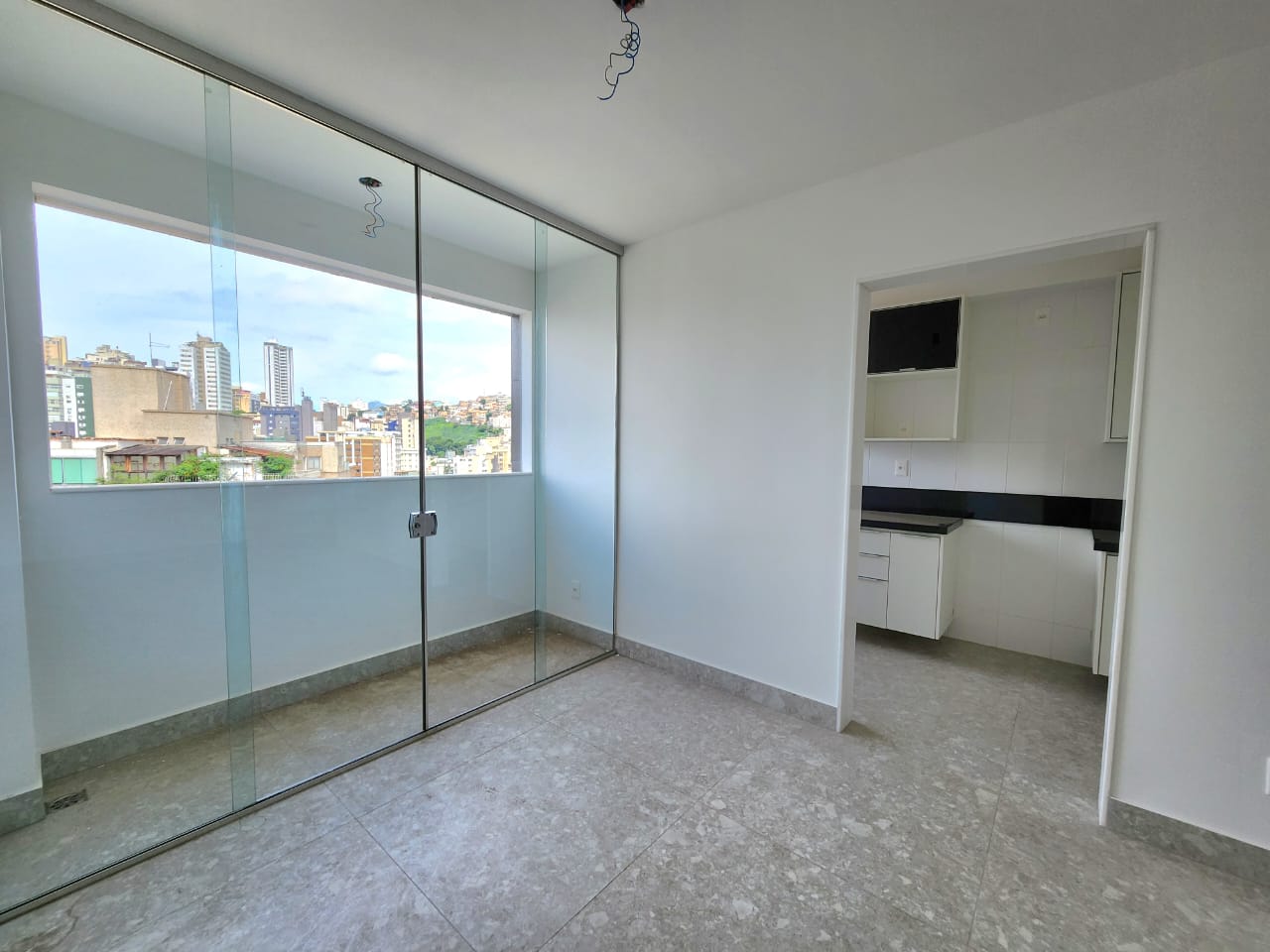 Apartamento à venda com 2 quartos, 66m² - Foto 20