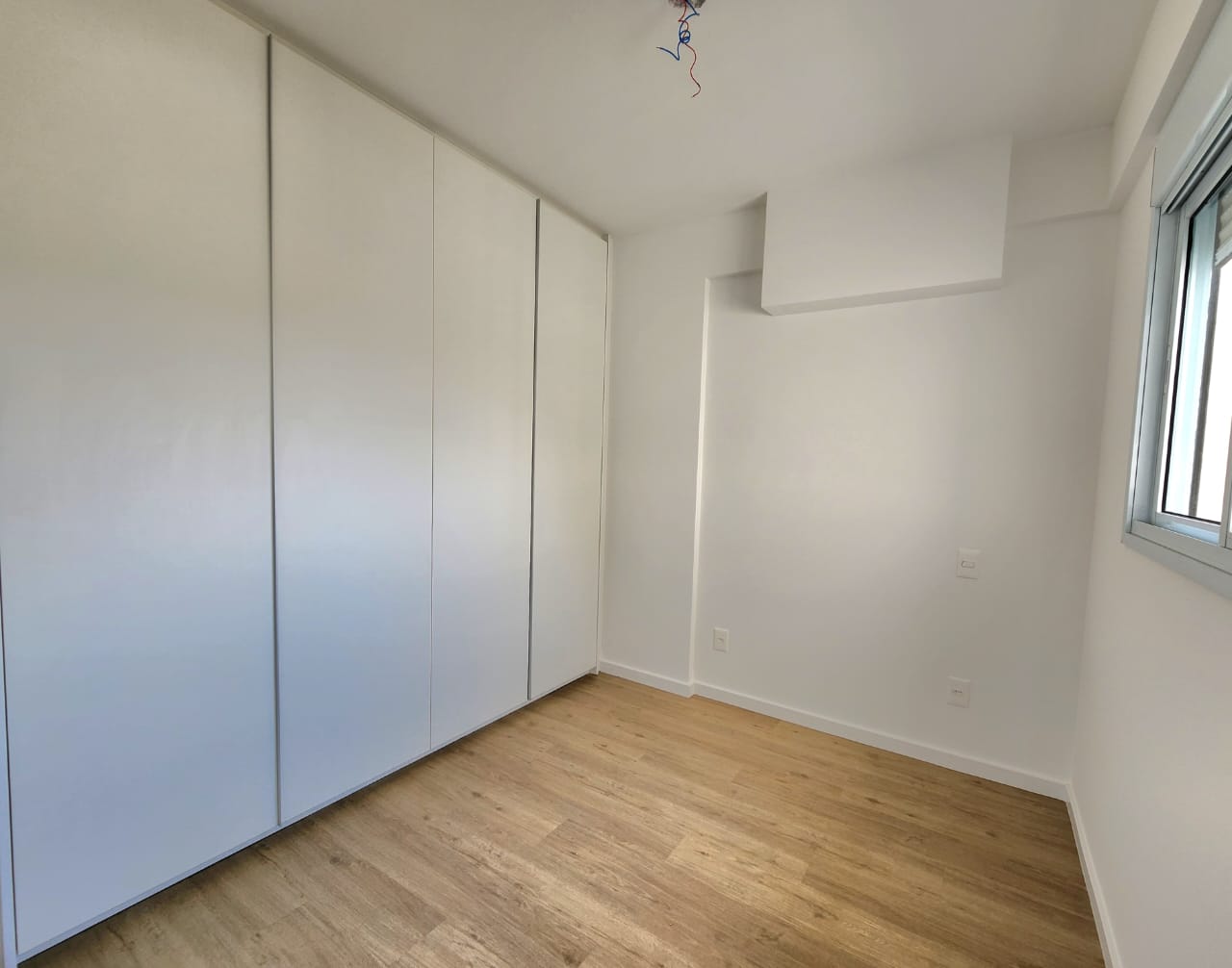 Apartamento à venda com 2 quartos, 66m² - Foto 9