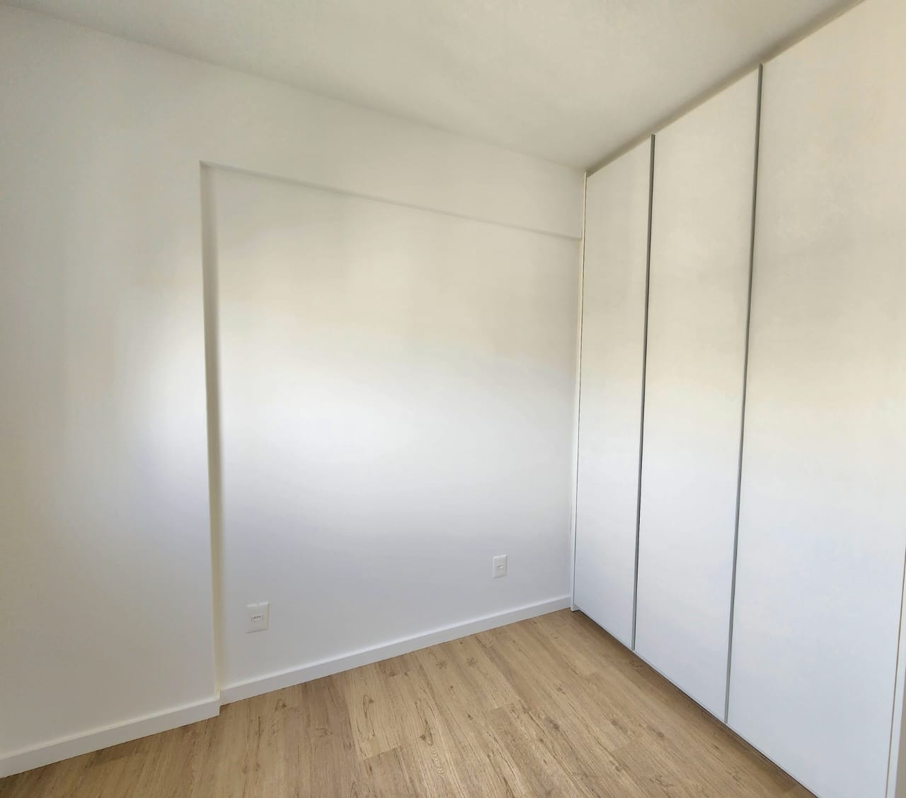 Apartamento à venda com 2 quartos, 66m² - Foto 12