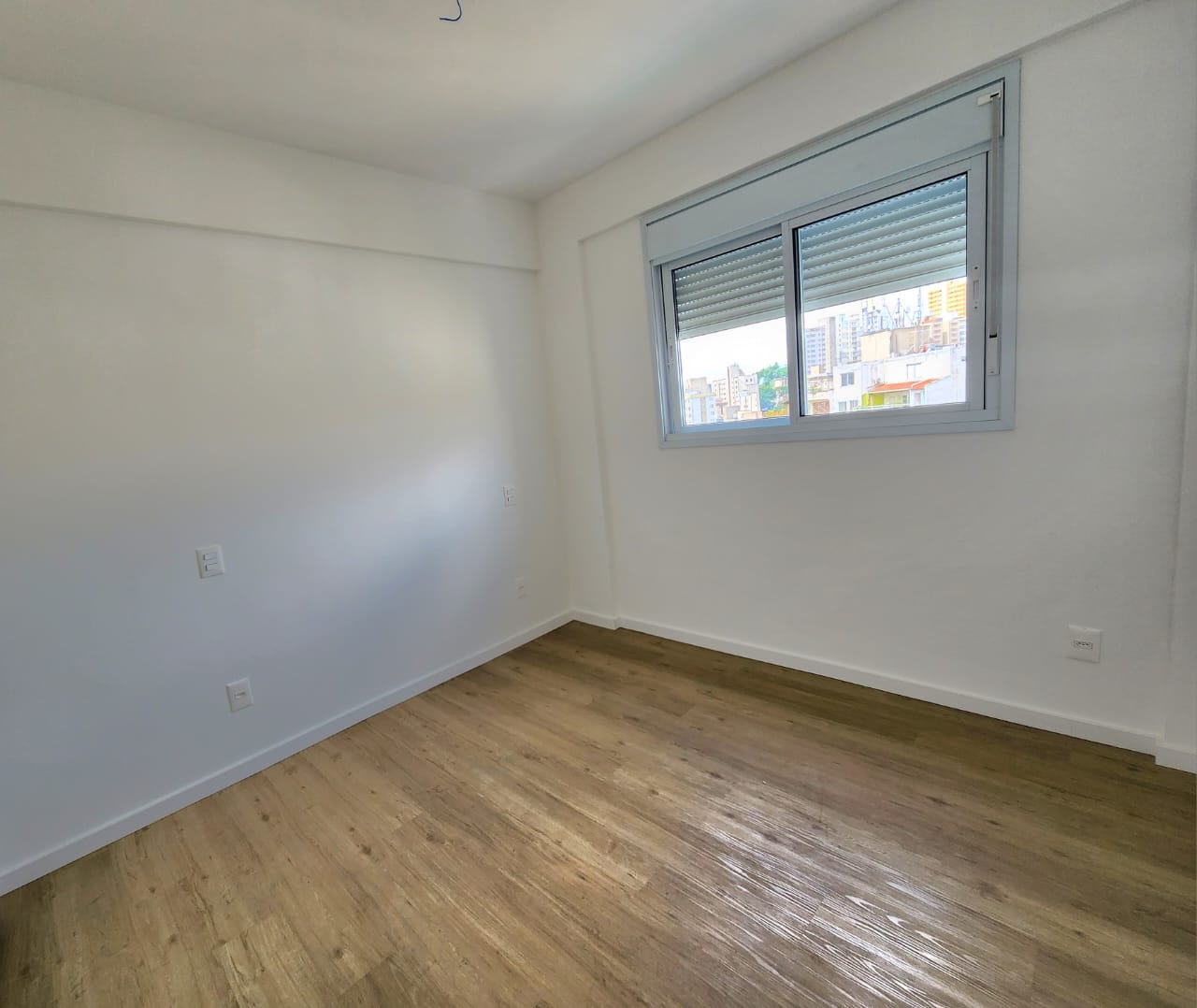 Apartamento à venda com 2 quartos, 66m² - Foto 16