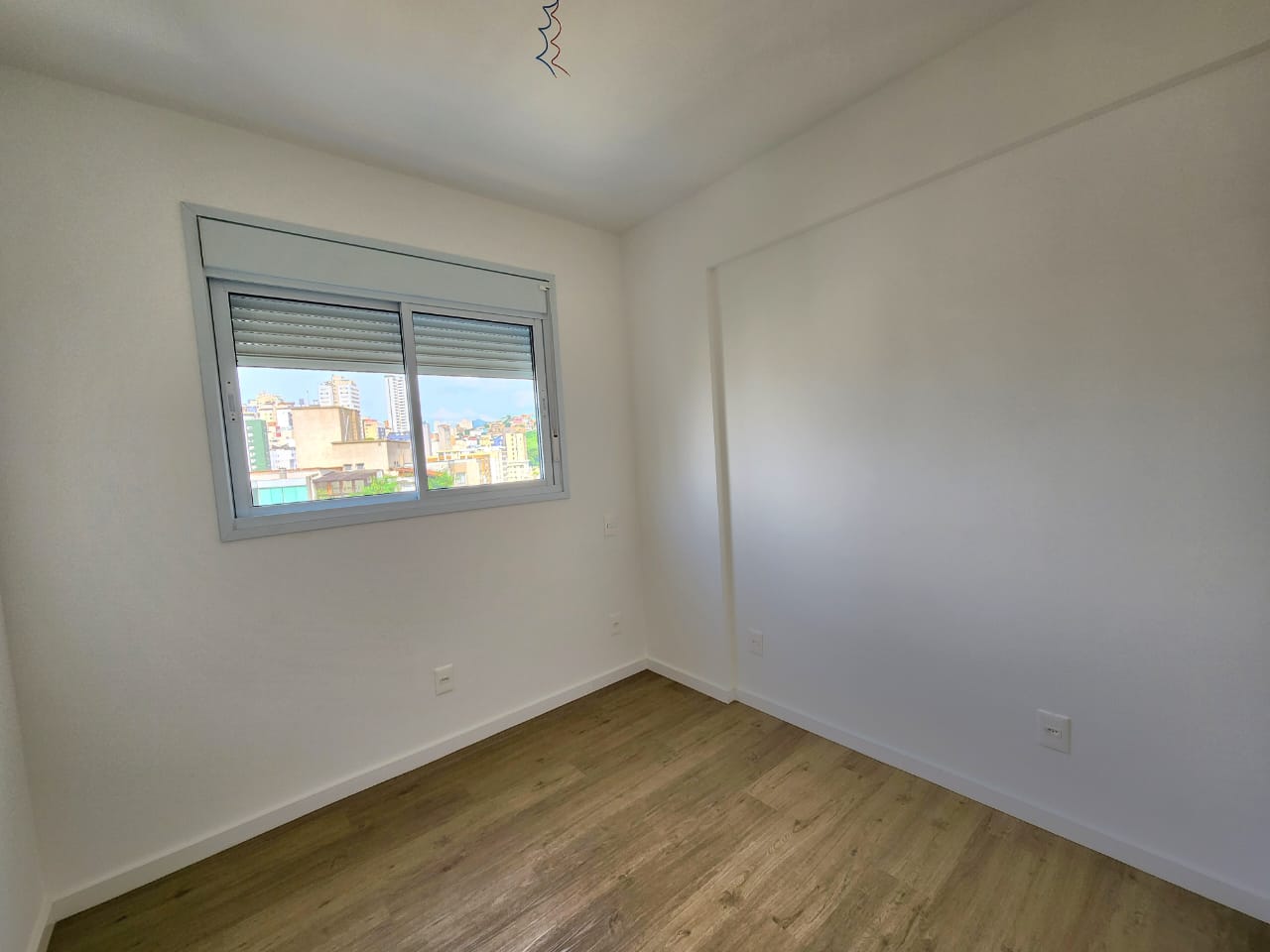 Apartamento à venda com 2 quartos, 66m² - Foto 11