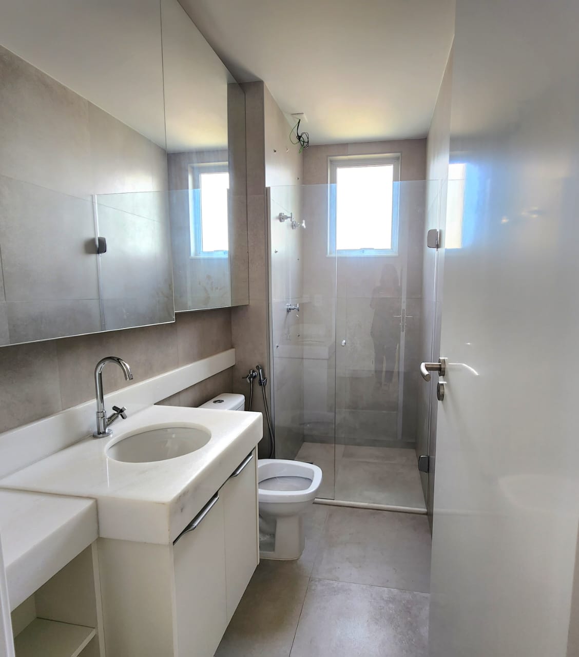 Apartamento à venda com 2 quartos, 66m² - Foto 14