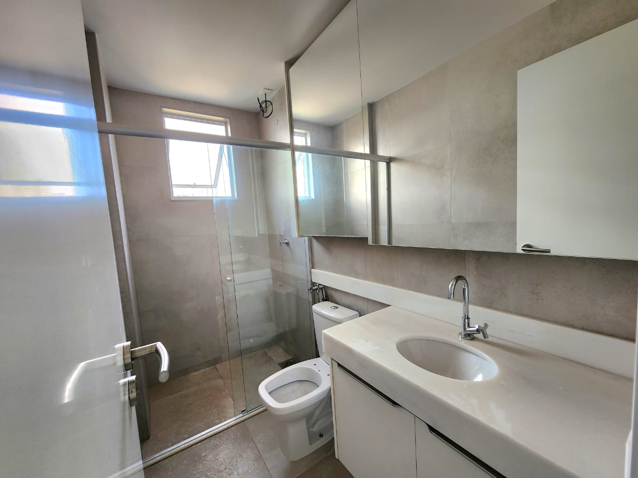 Apartamento à venda com 2 quartos, 66m² - Foto 18