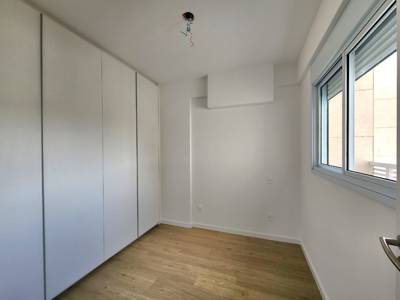 Apartamento à venda com 2 quartos, 66m² - Foto 10