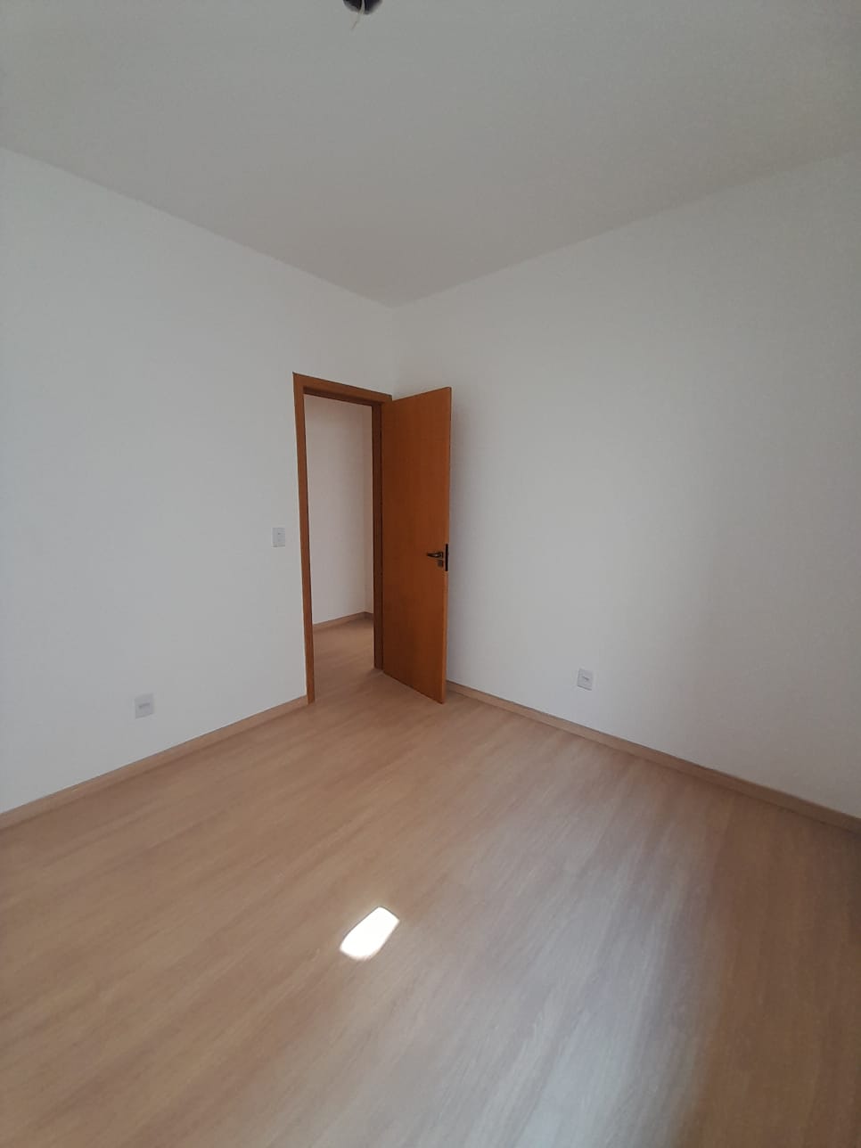 Casa à venda com 3 quartos, 101m² - Foto 22