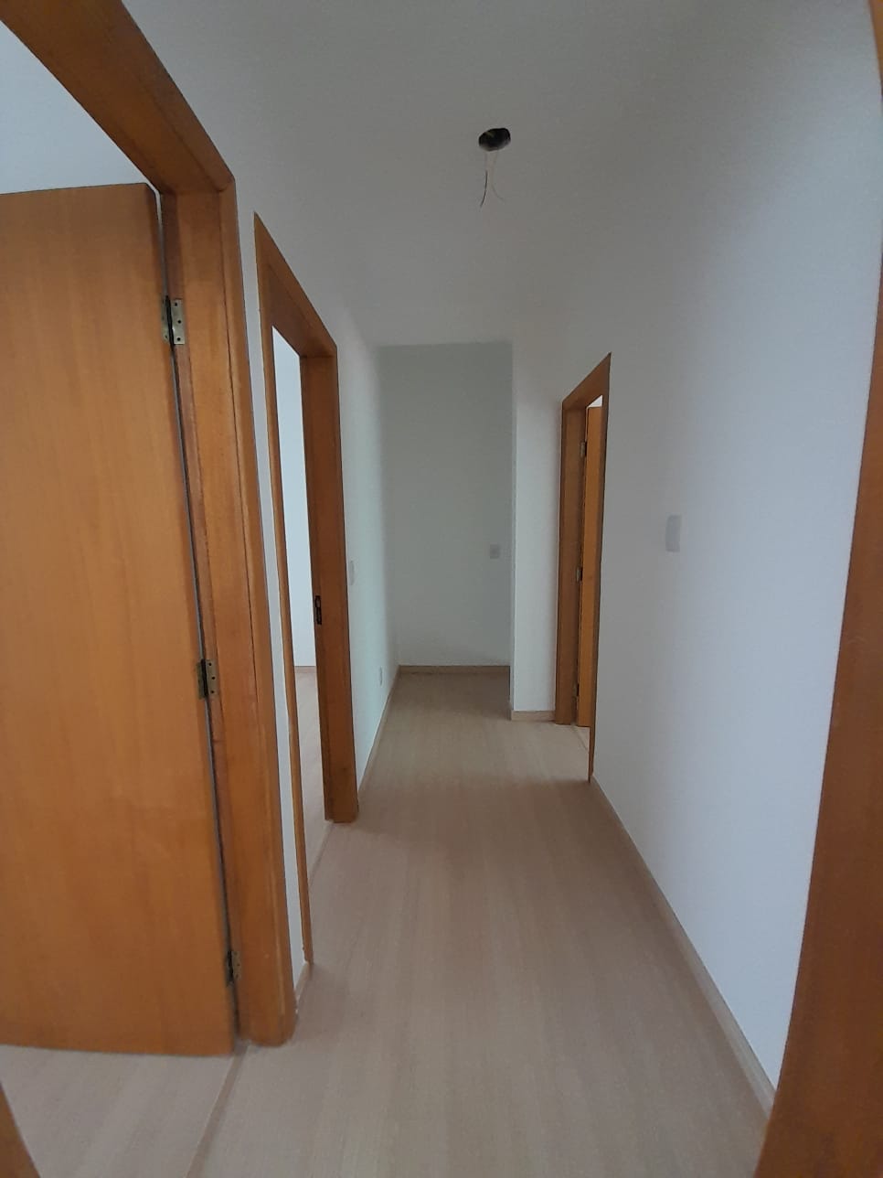 Casa à venda com 3 quartos, 101m² - Foto 15