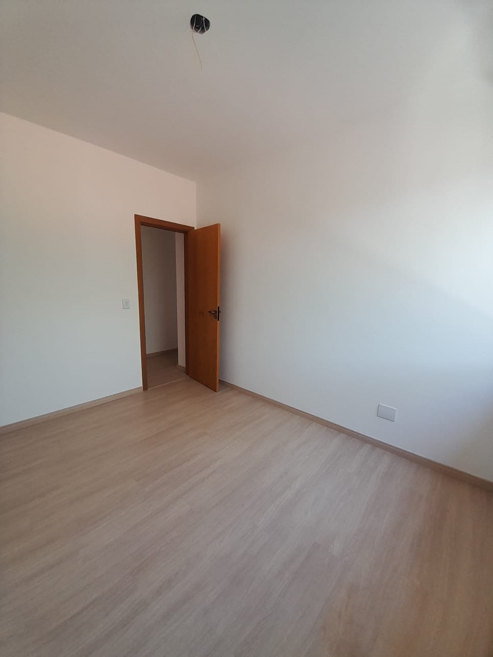 Casa à venda com 3 quartos, 101m² - Foto 20