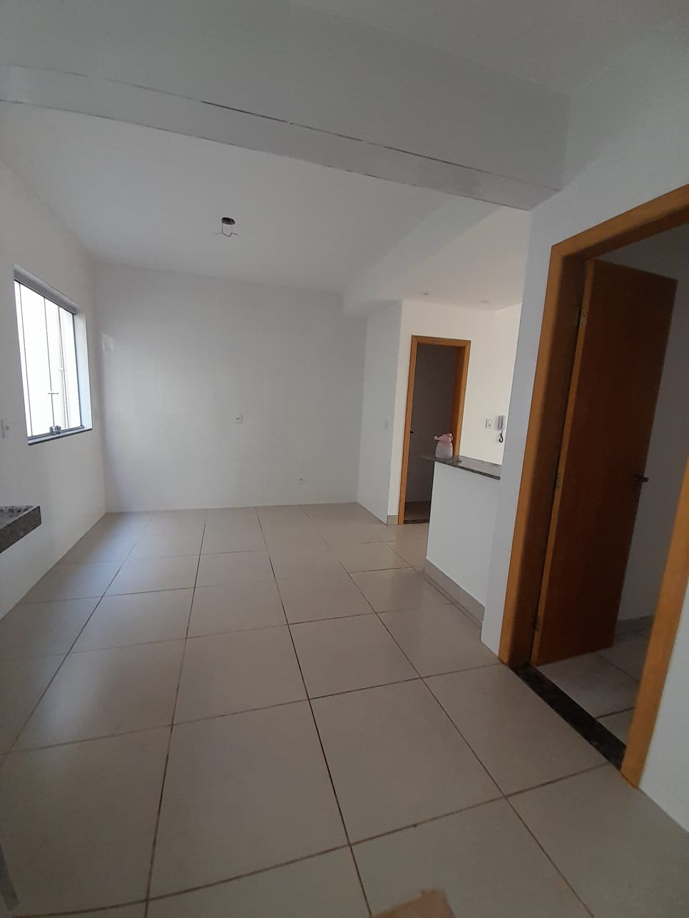 Casa à venda com 3 quartos, 101m² - Foto 7