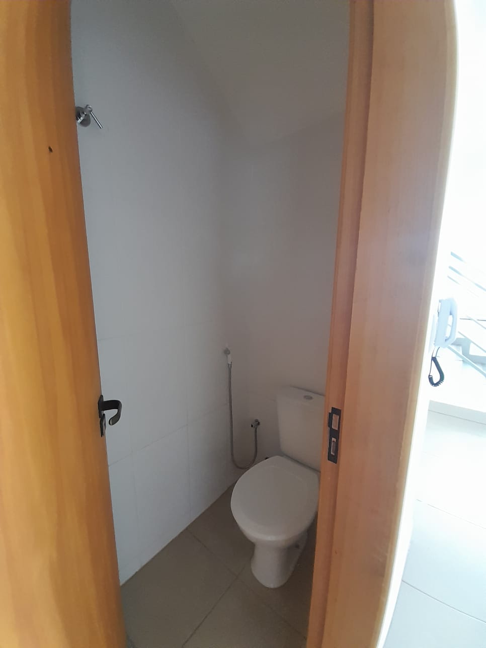 Casa à venda com 3 quartos, 101m² - Foto 10