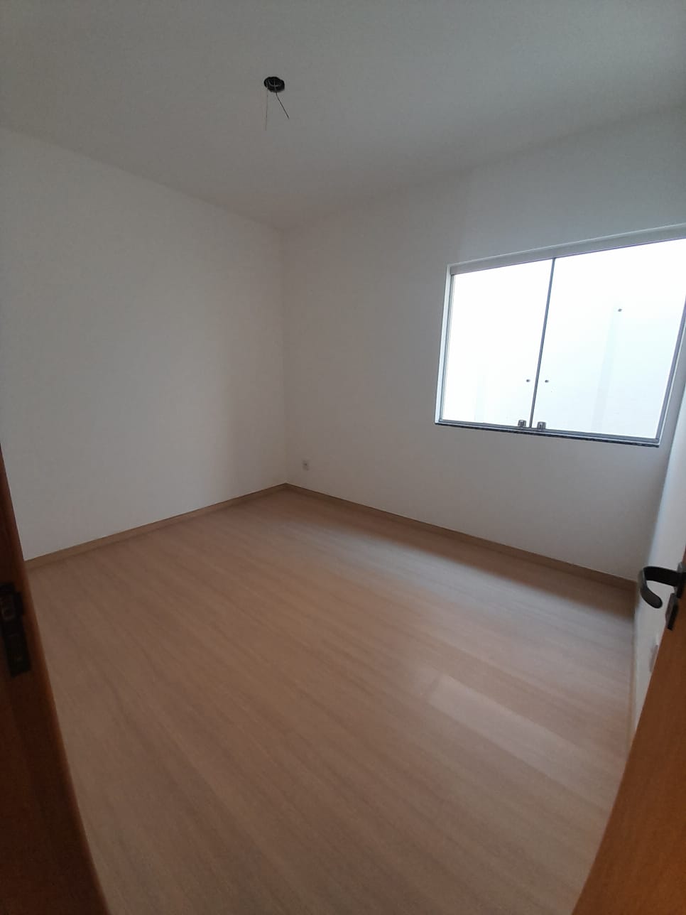 Casa à venda com 3 quartos, 101m² - Foto 21