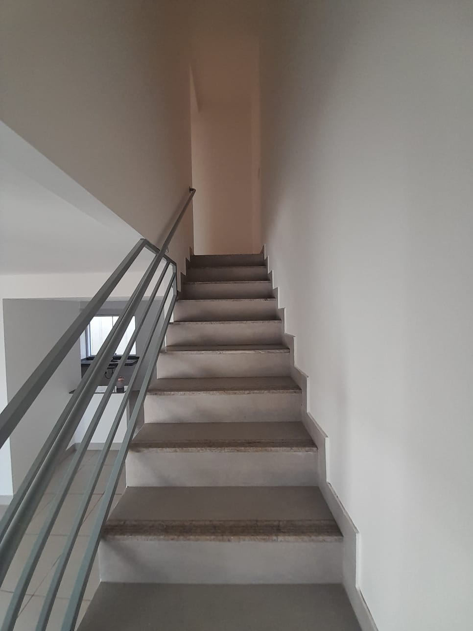 Casa à venda com 3 quartos, 101m² - Foto 14