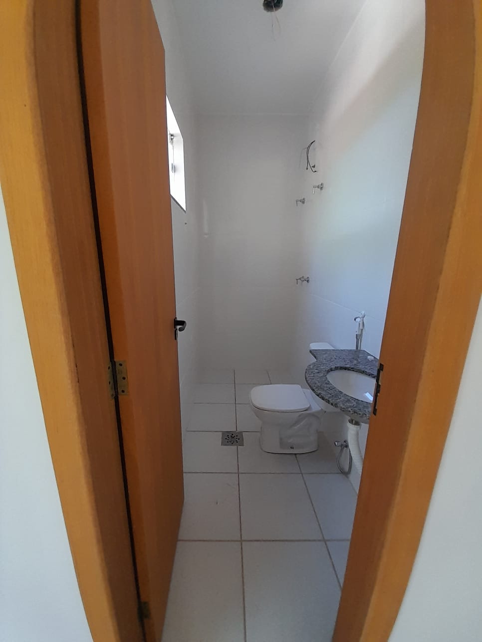 Casa à venda com 3 quartos, 101m² - Foto 19