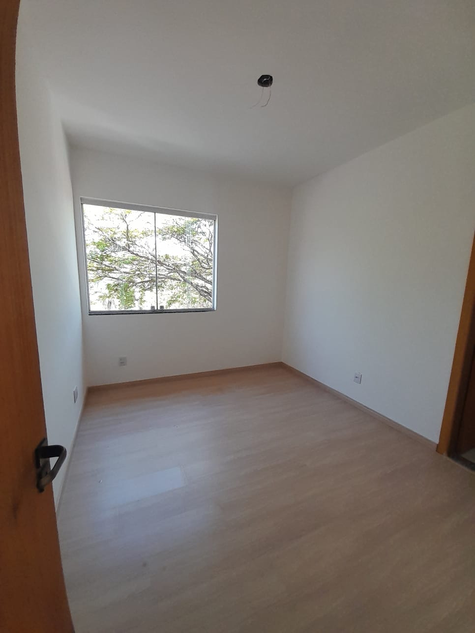 Casa à venda com 3 quartos, 101m² - Foto 18