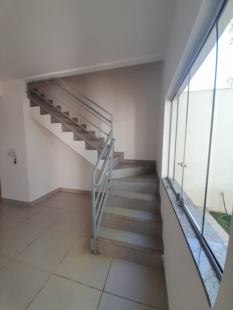 Casa à venda com 3 quartos, 101m² - Foto 13