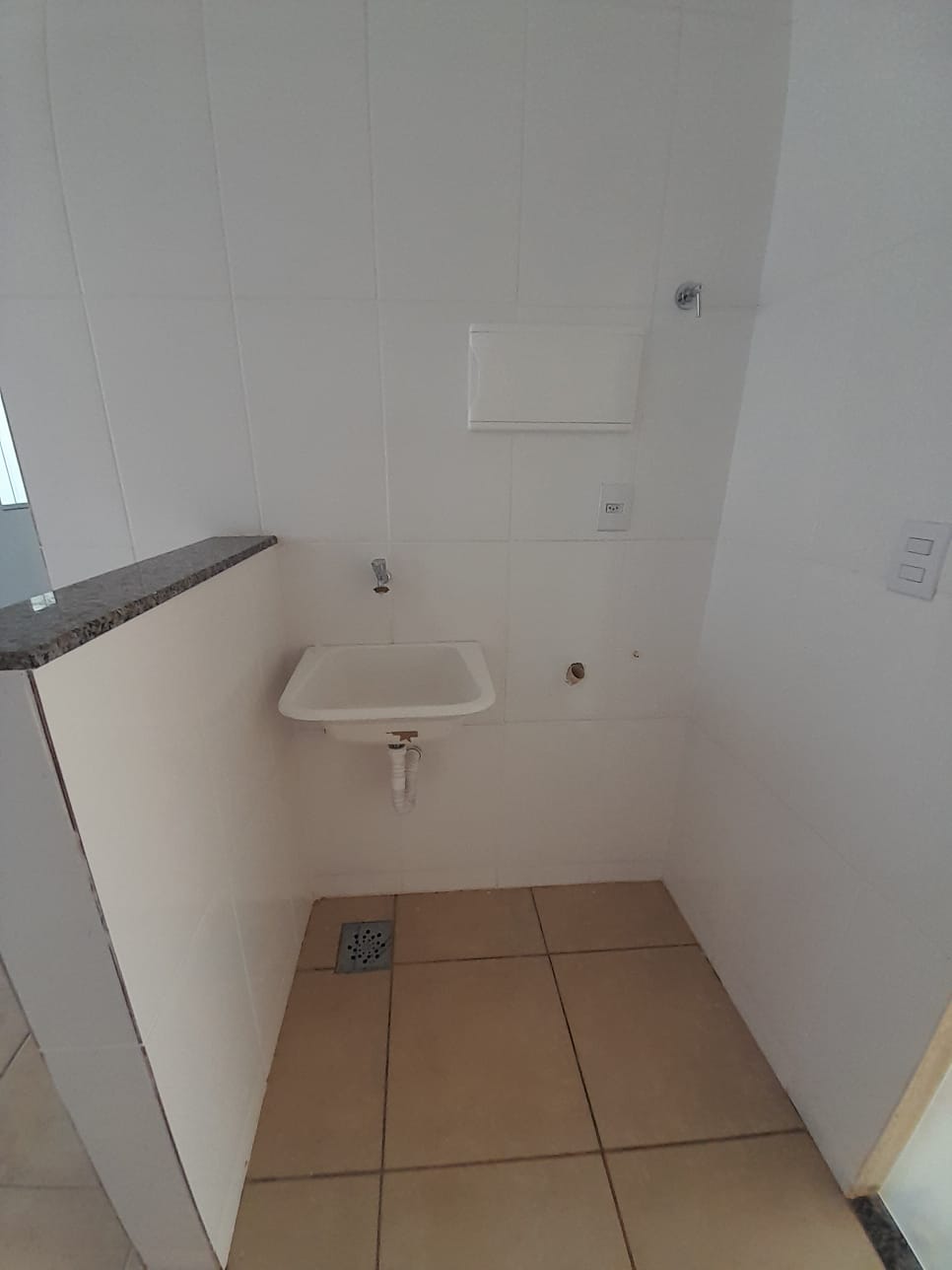 Casa à venda com 3 quartos, 101m² - Foto 5