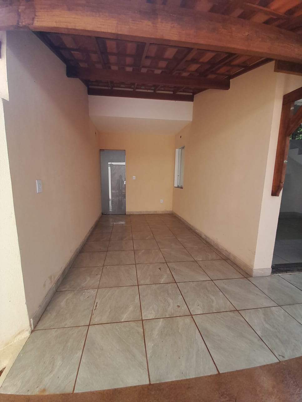 Casa à venda com 3 quartos, 101m² - Foto 3