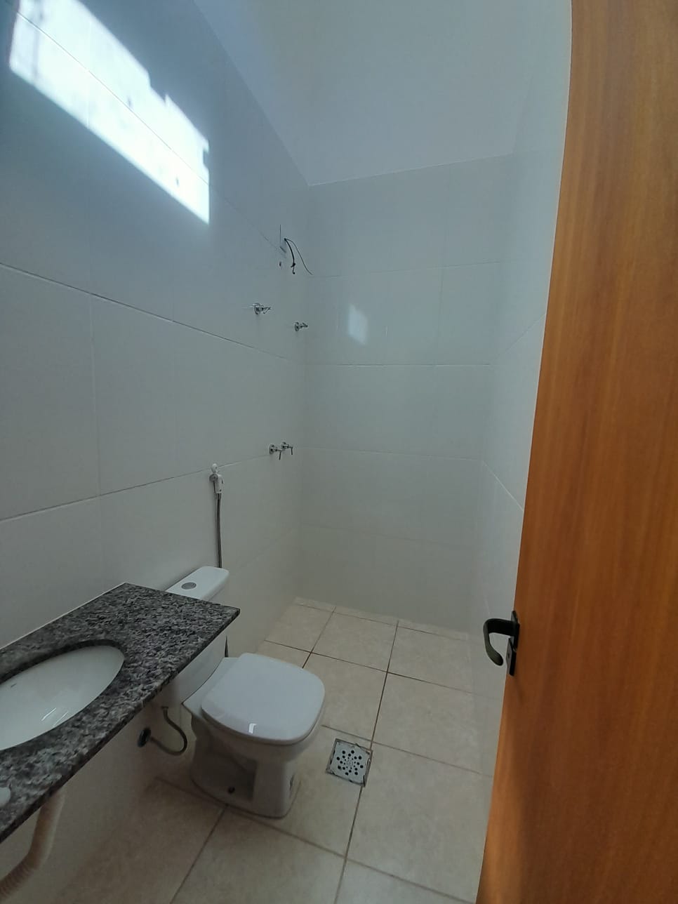 Casa à venda com 3 quartos, 101m² - Foto 16