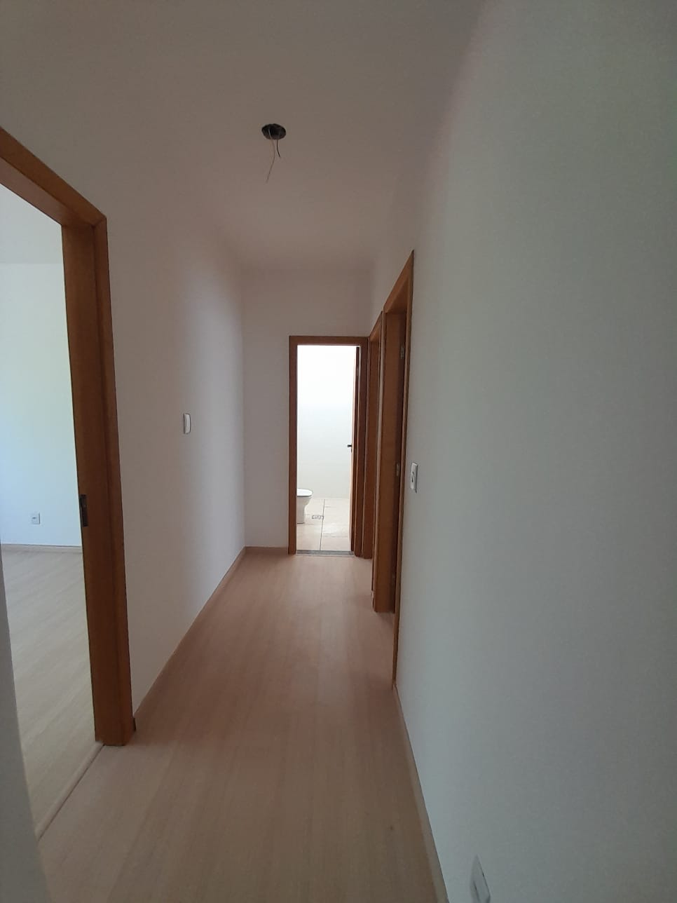 Casa à venda com 3 quartos, 101m² - Foto 17