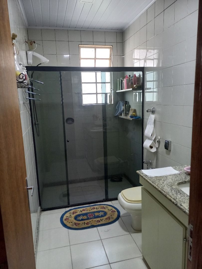 Apartamento à venda com 3 quartos - Foto 9