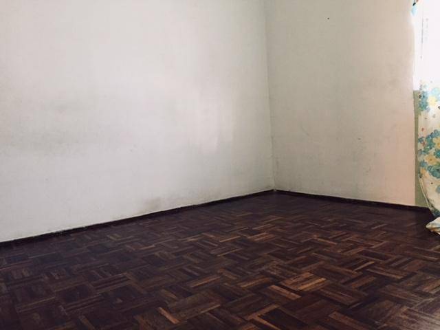 Apartamento à venda com 2 quartos, 60m² - Foto 11