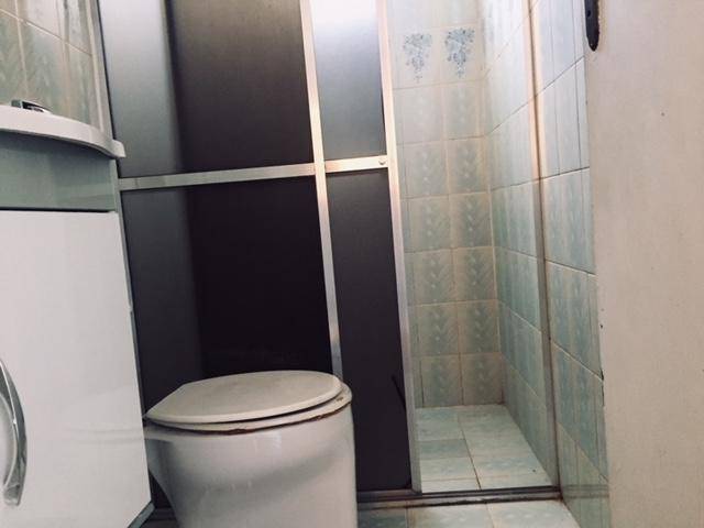 Apartamento à venda com 2 quartos, 60m² - Foto 10