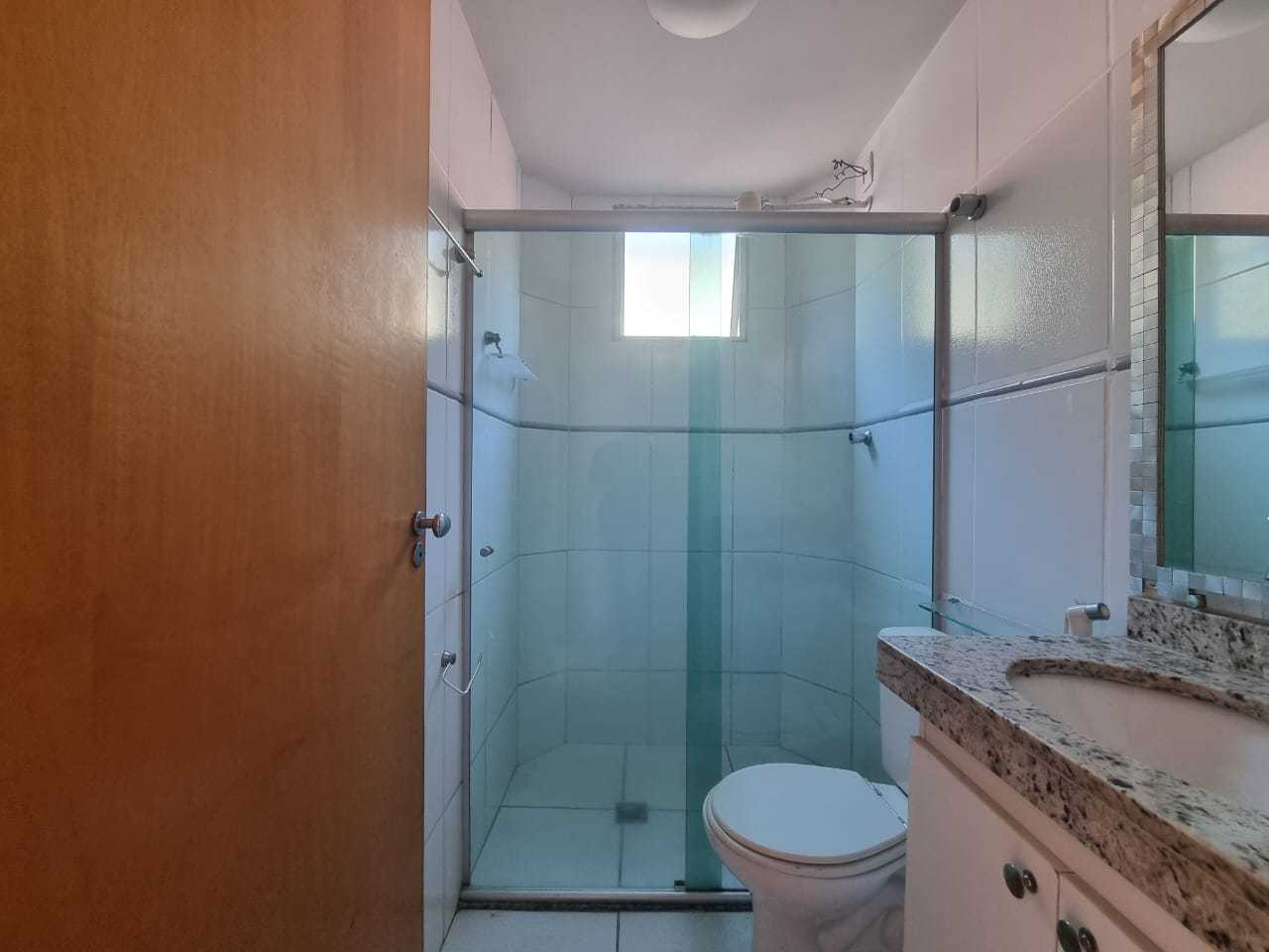 Apartamento à venda com 2 quartos, 46m² - Foto 16