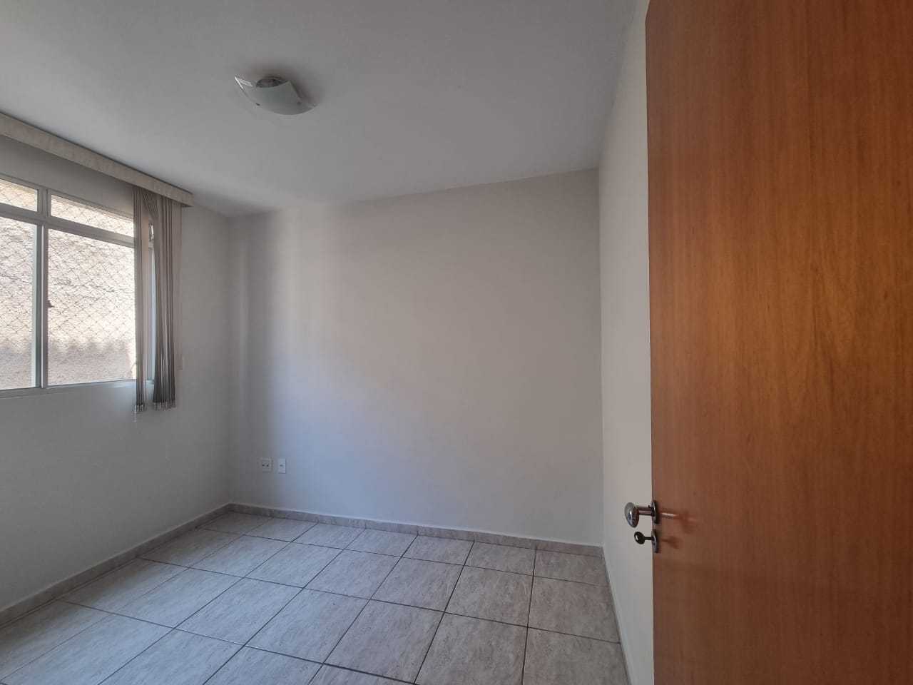 Apartamento à venda com 2 quartos, 46m² - Foto 14