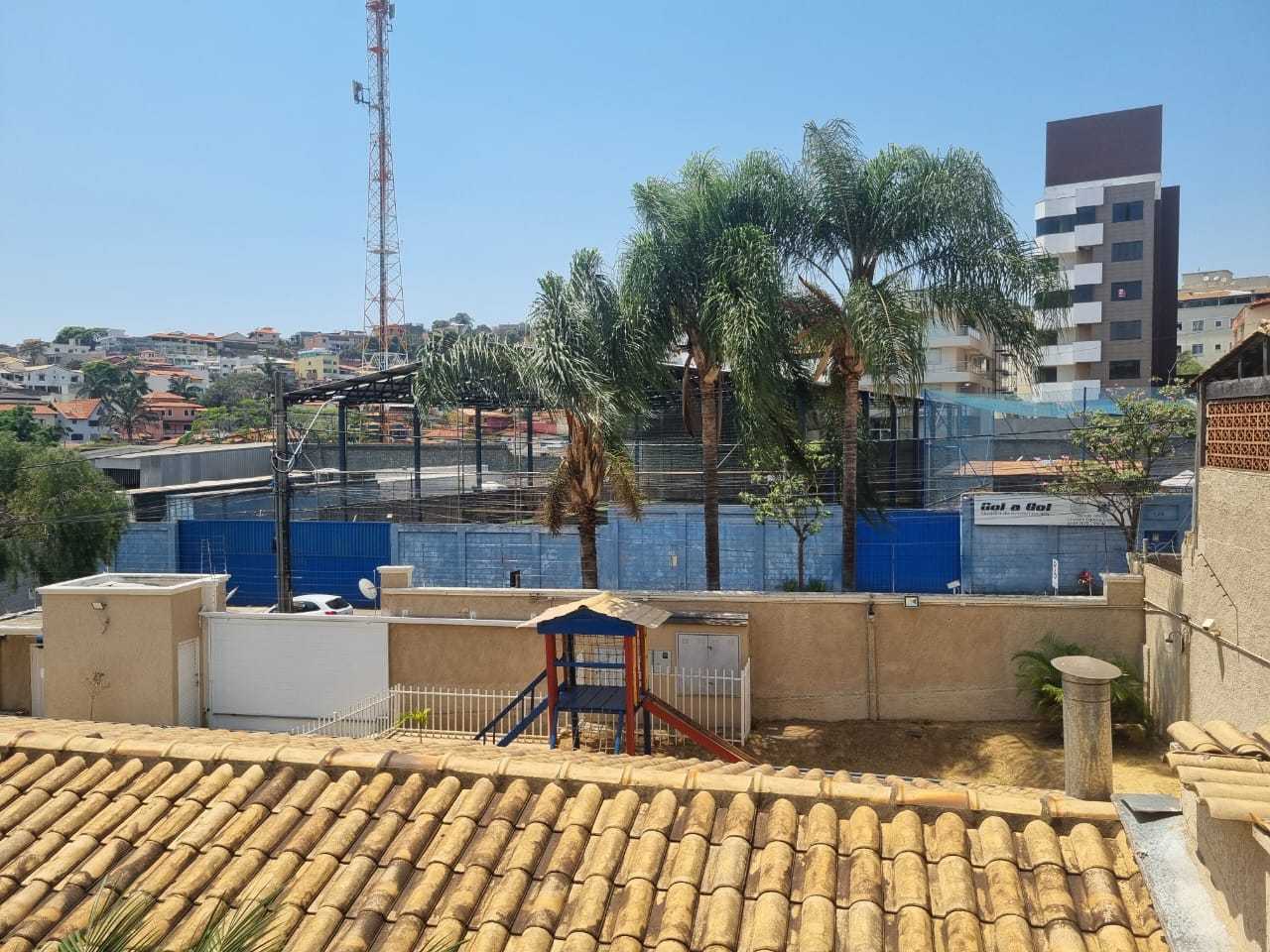 Apartamento à venda com 2 quartos, 46m² - Foto 18