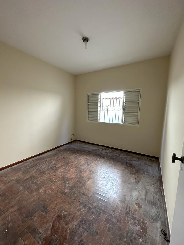 Casa à venda com 5 quartos, 350m² - Foto 5