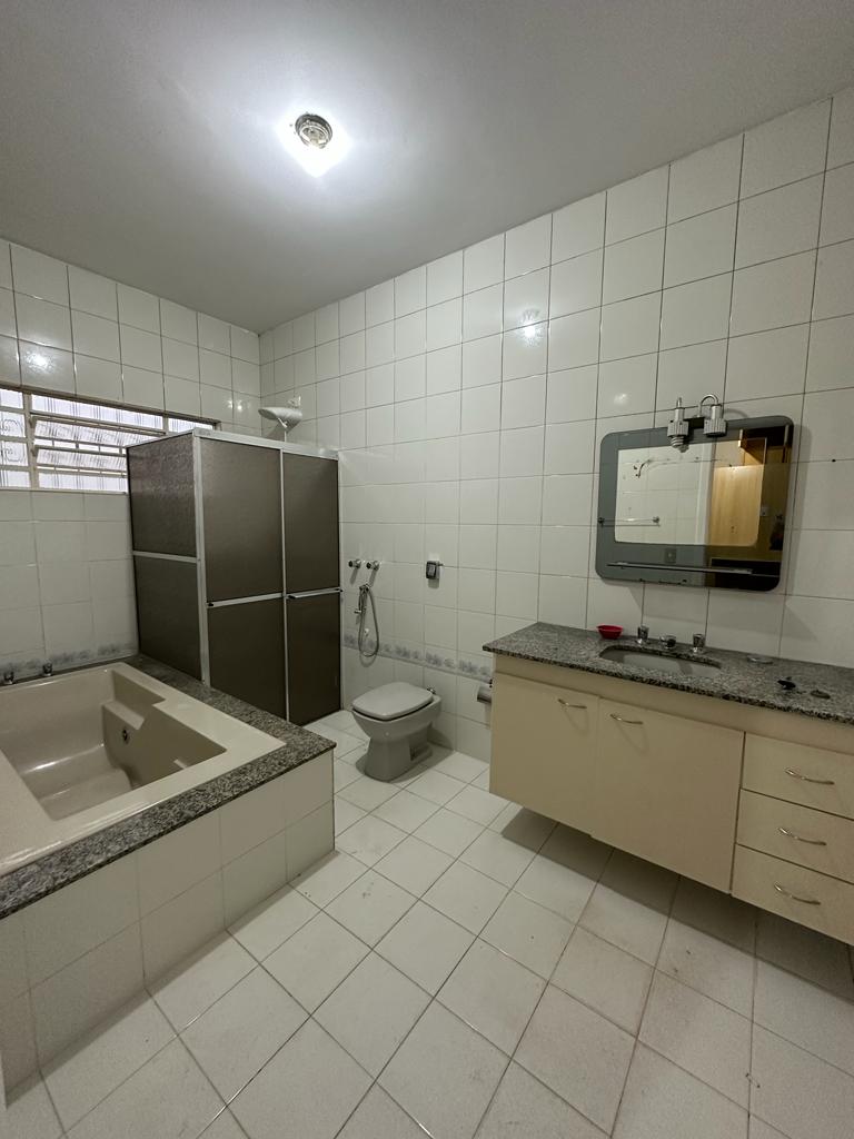 Casa à venda com 5 quartos, 350m² - Foto 12