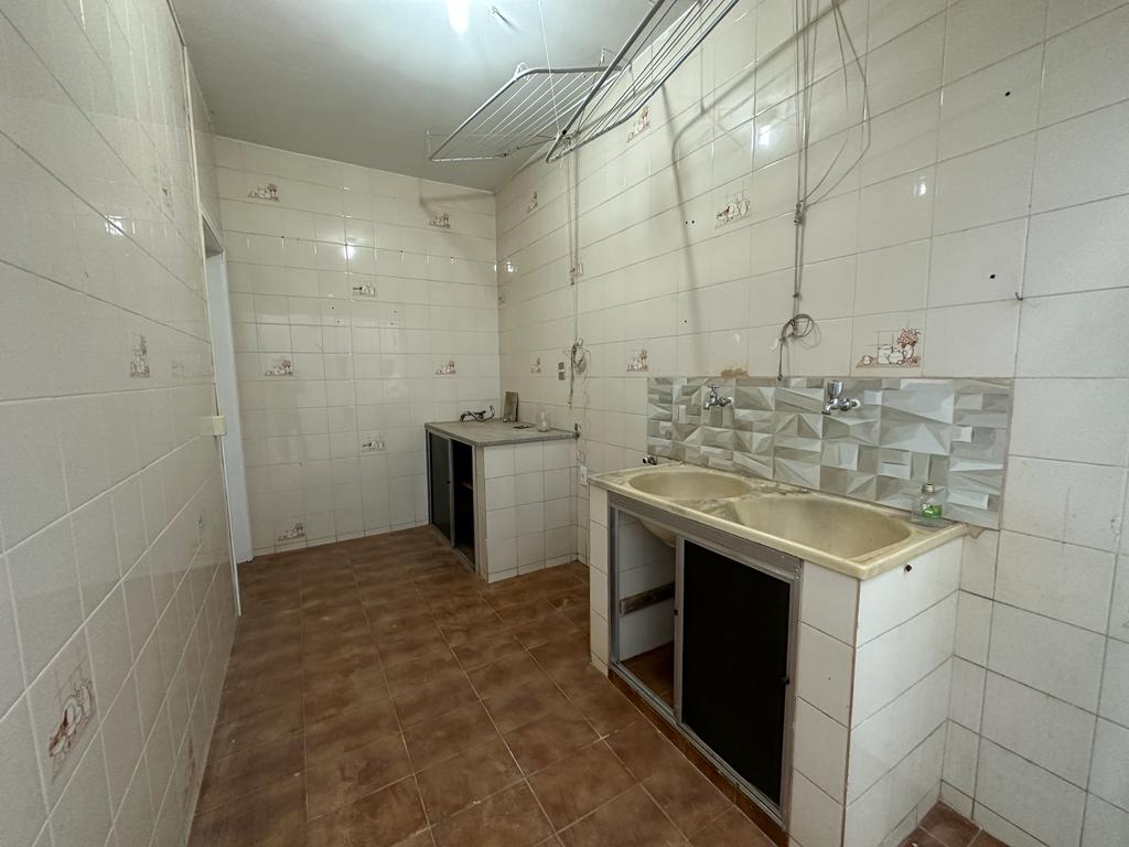 Casa à venda com 5 quartos, 350m² - Foto 8