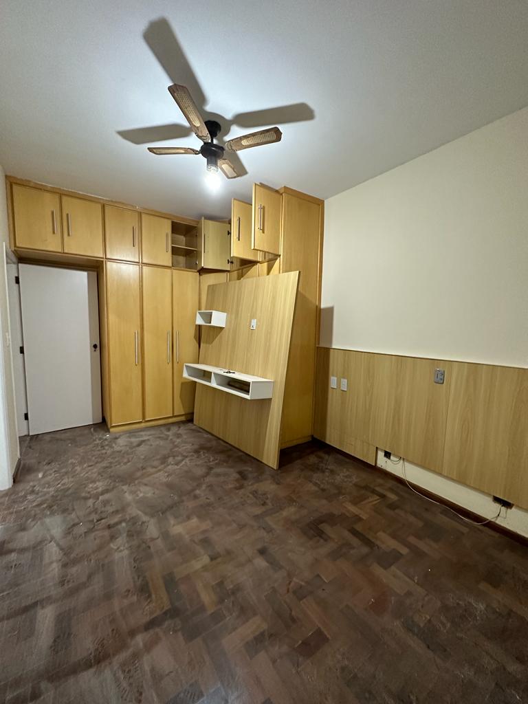 Casa à venda com 5 quartos, 350m² - Foto 13