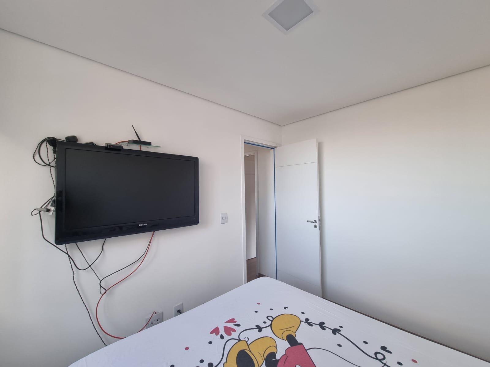 Cobertura à venda com 2 quartos, 100m² - Foto 9