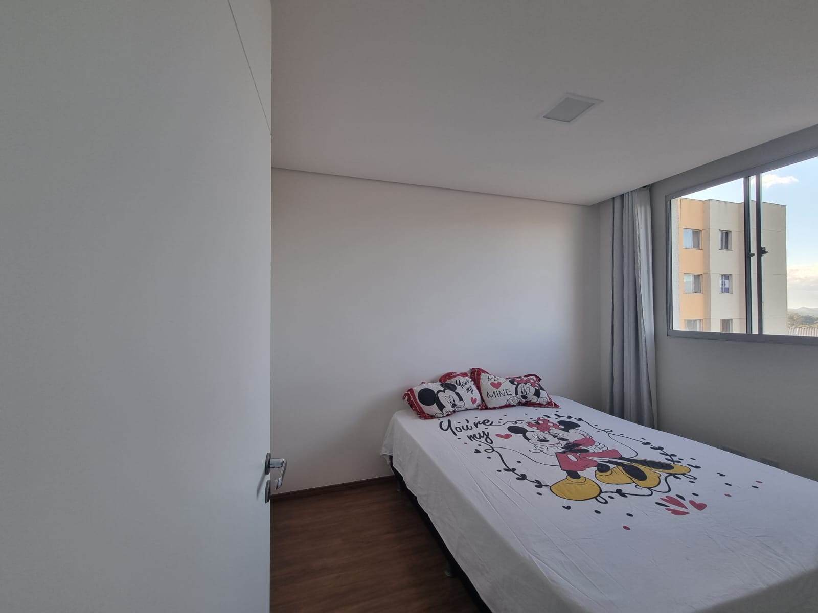 Cobertura à venda com 2 quartos, 100m² - Foto 11