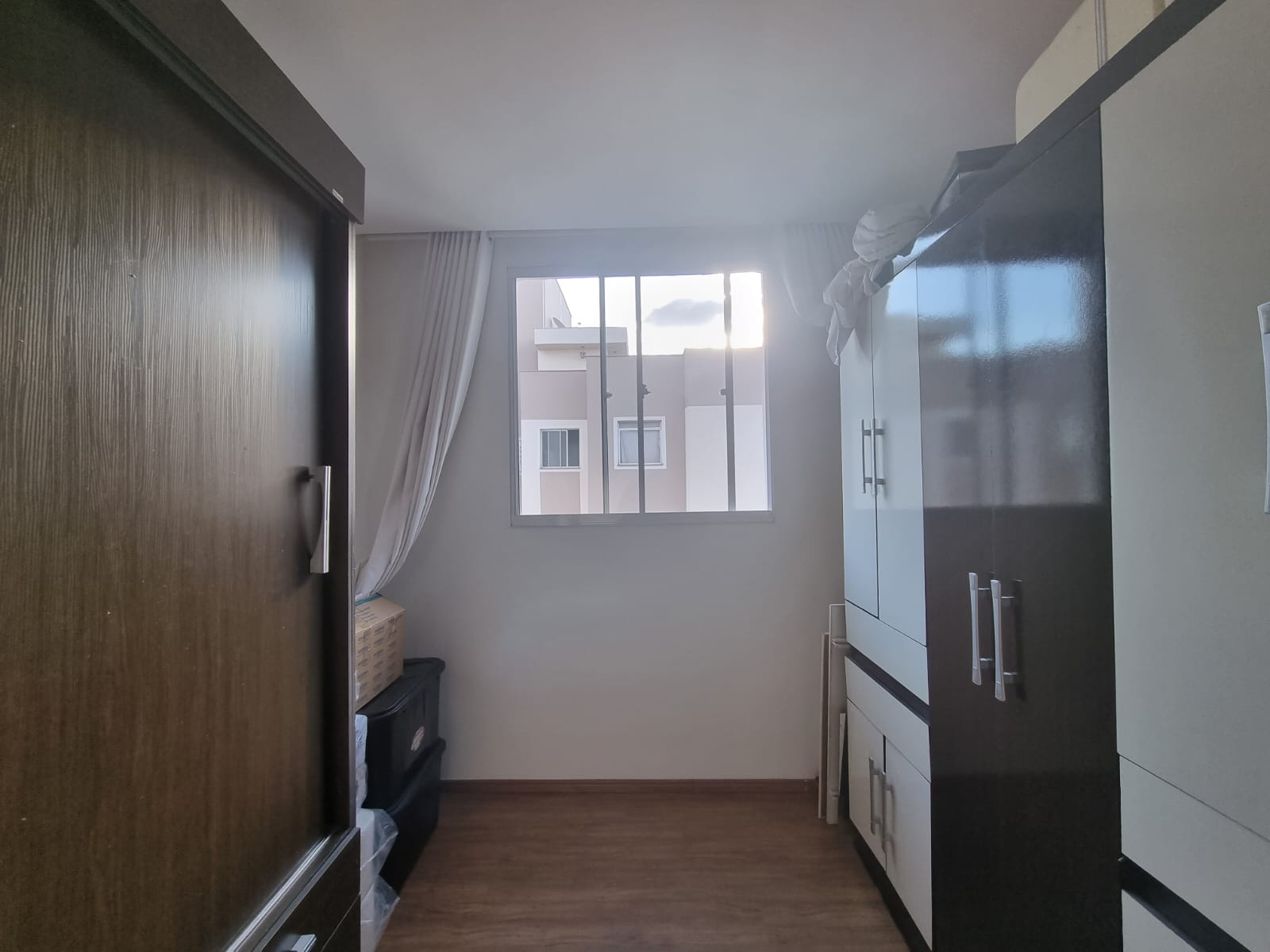 Cobertura à venda com 2 quartos, 100m² - Foto 13