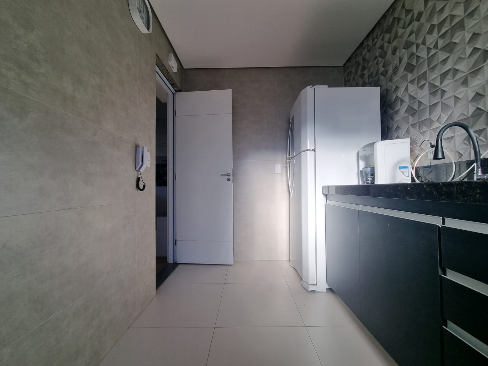 Cobertura à venda com 2 quartos, 100m² - Foto 5