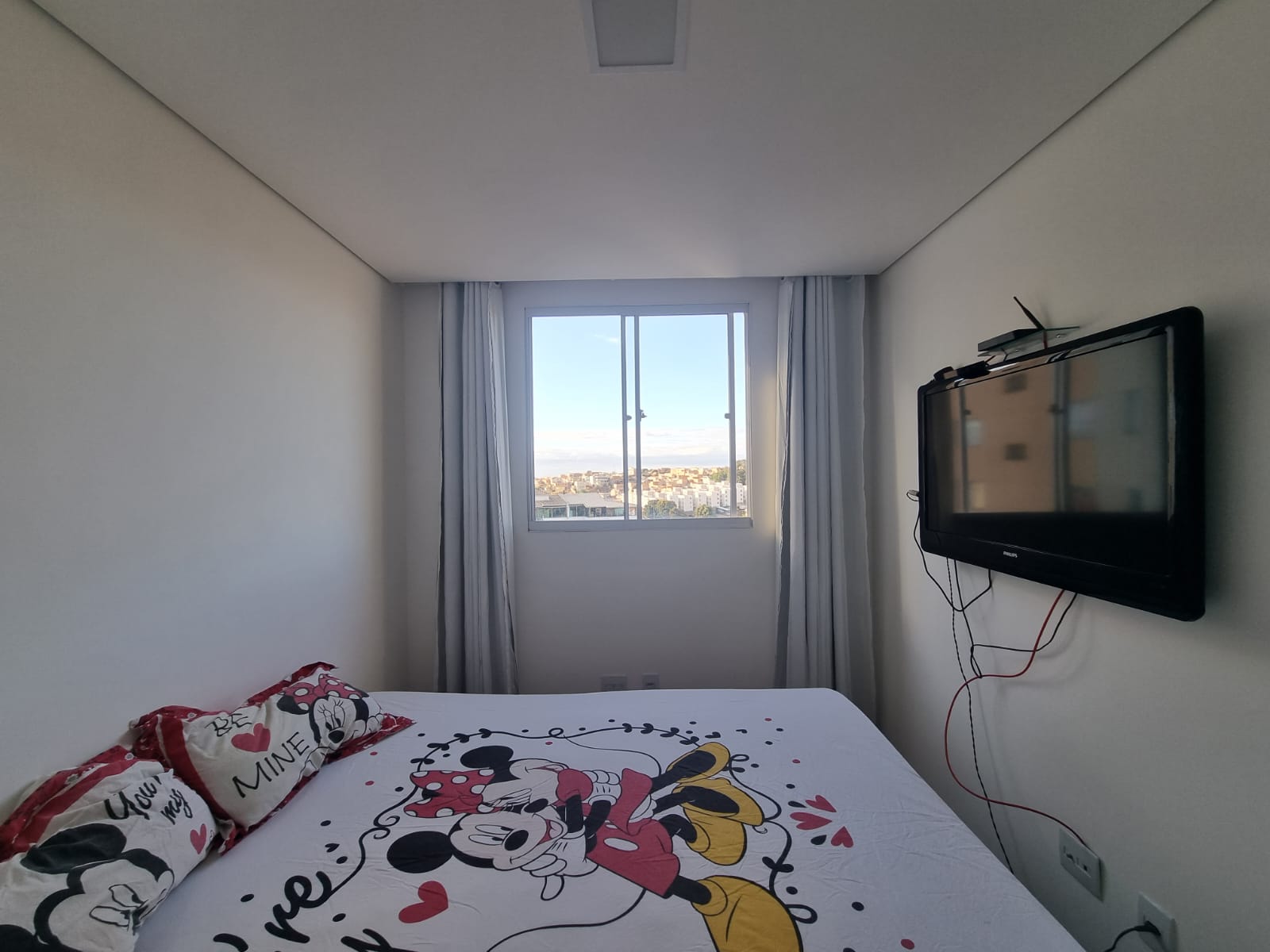 Cobertura à venda com 2 quartos, 100m² - Foto 10