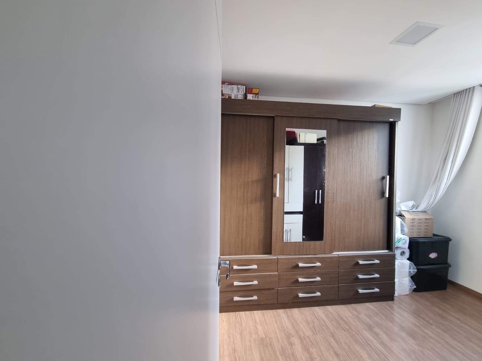 Cobertura à venda com 2 quartos, 100m² - Foto 15