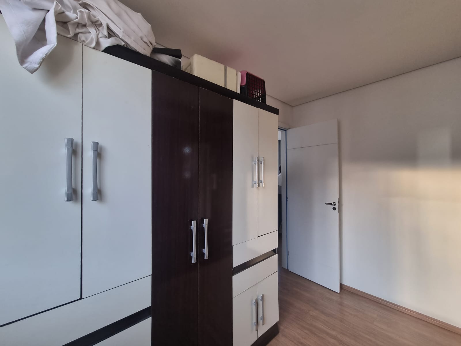 Cobertura à venda com 2 quartos, 100m² - Foto 12