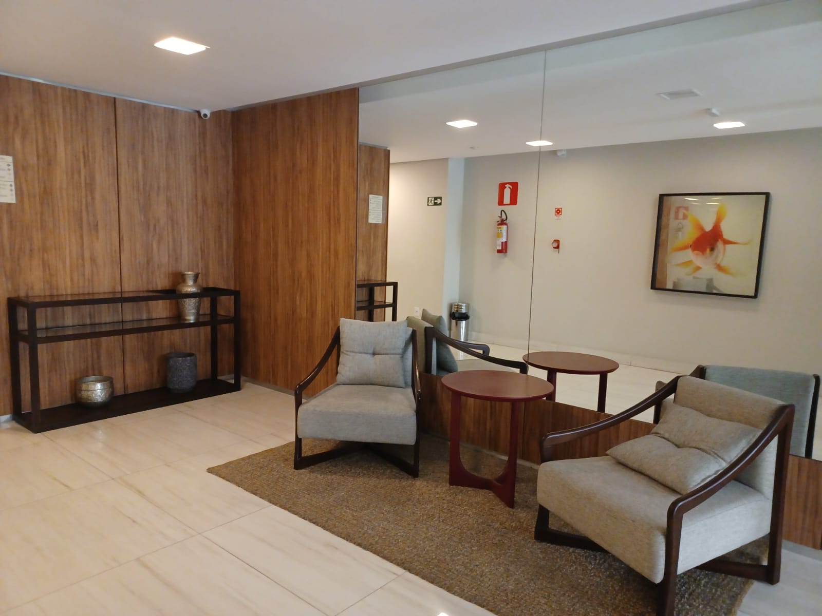 Apartamento à venda com 2 quartos, 64m² - Foto 18