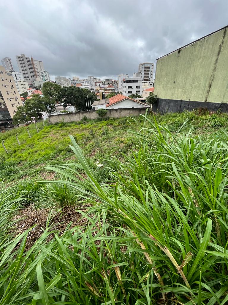 Terreno à venda, 360m² - Foto 4